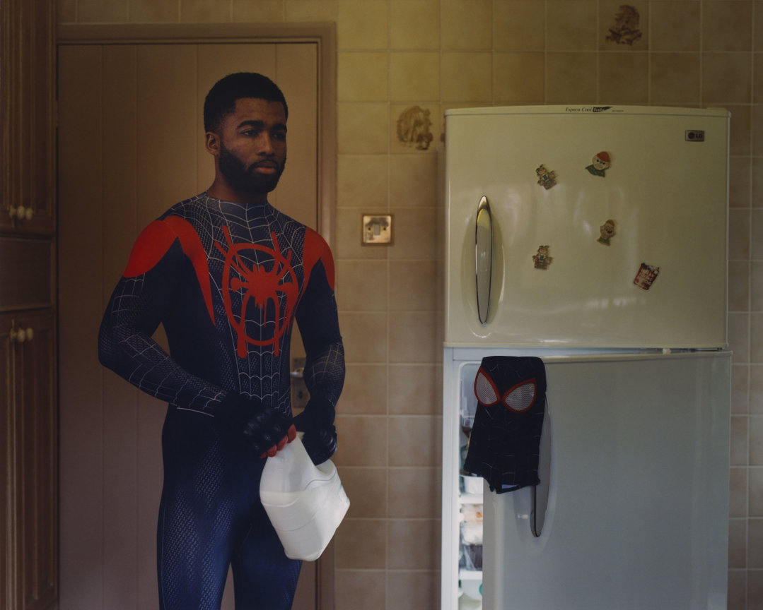 thurstan-redding-pho-itsnicethat07