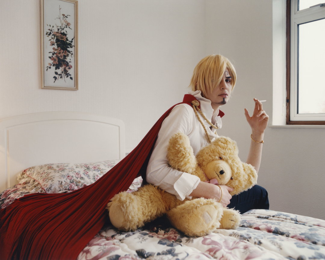 thurstan-redding-pho-itsnicethat10