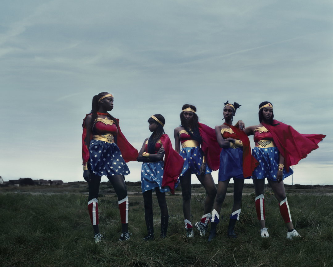 thurstan-redding-pho-itsnicethat03