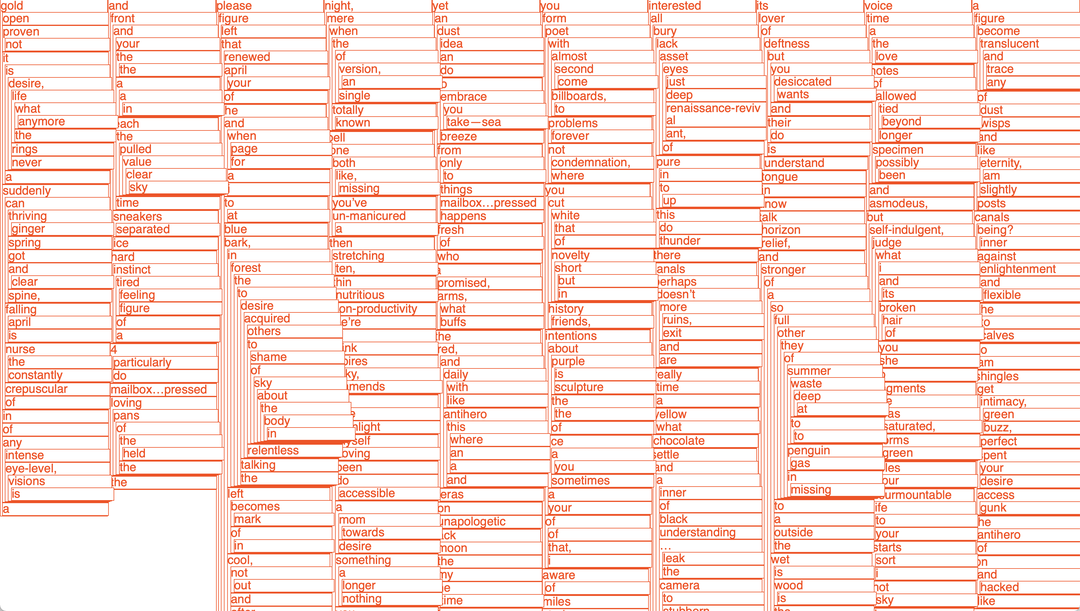 tiger-dingsun-graphic-design-itsnicethat-25.png