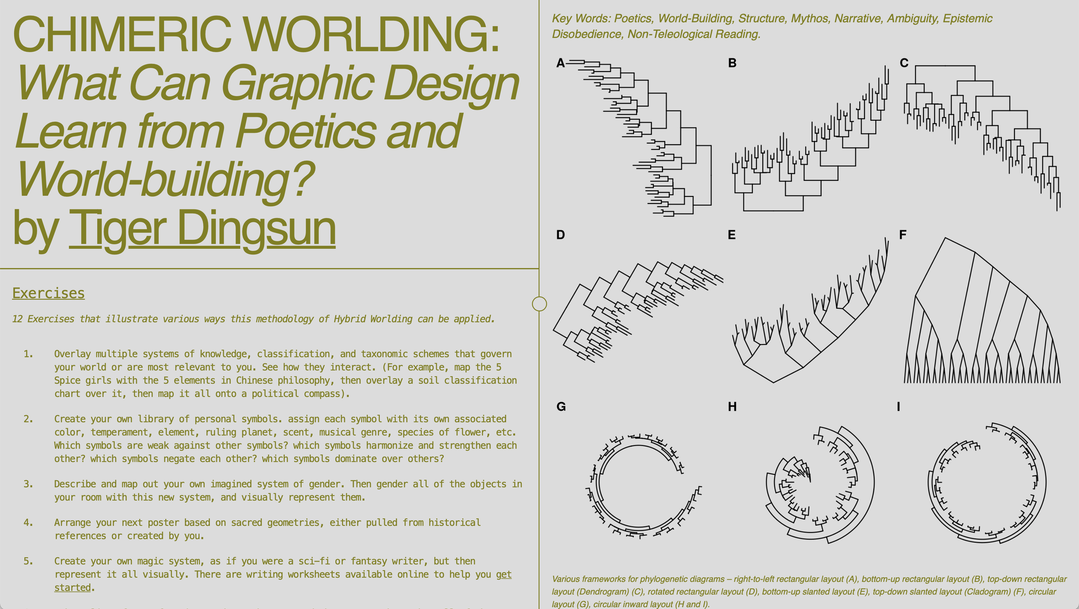 tiger-dingsun-graphic-design-itsnicethat-28.png