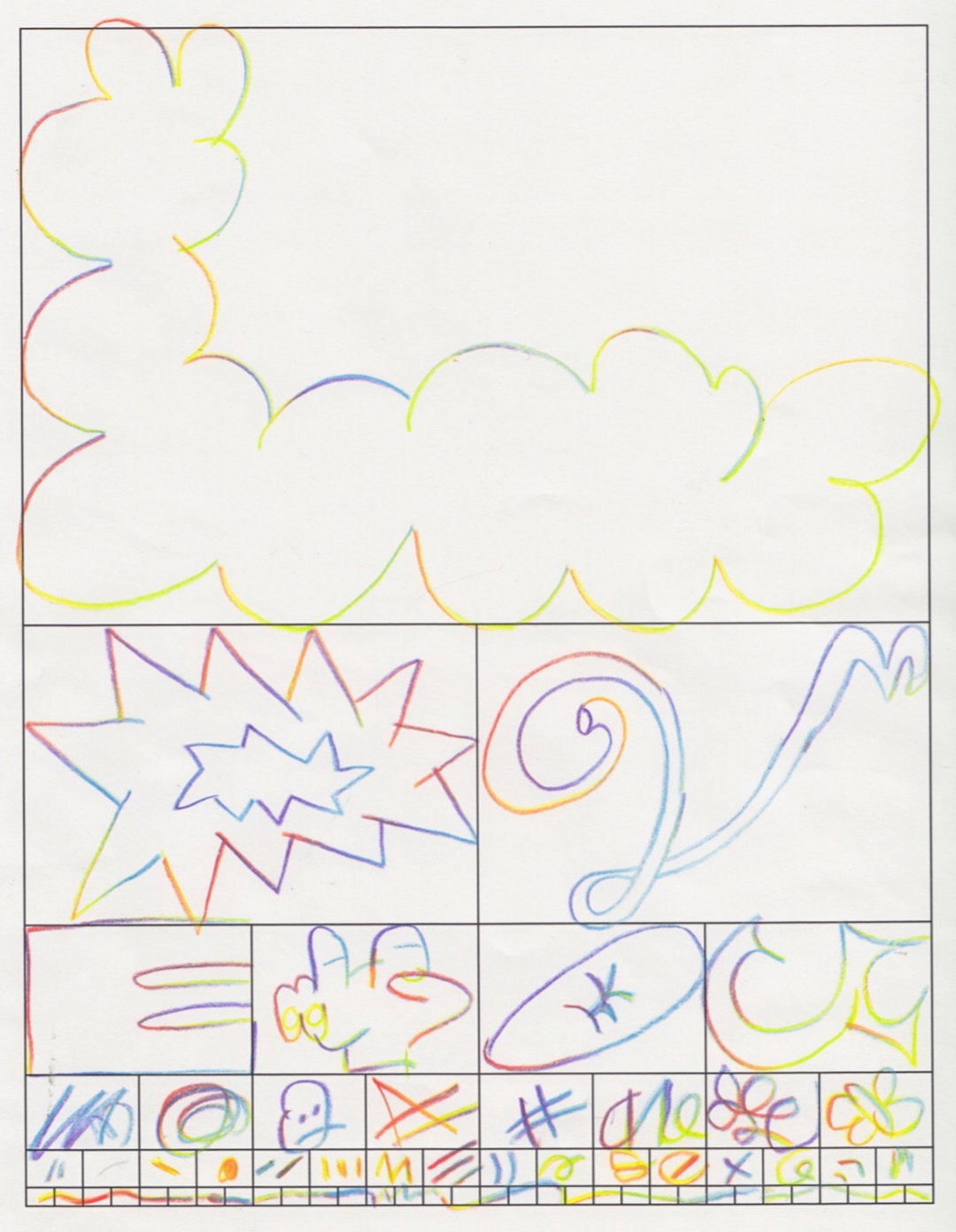 tiger-dingsun-graphic-design-itsnicethat-29.jpg