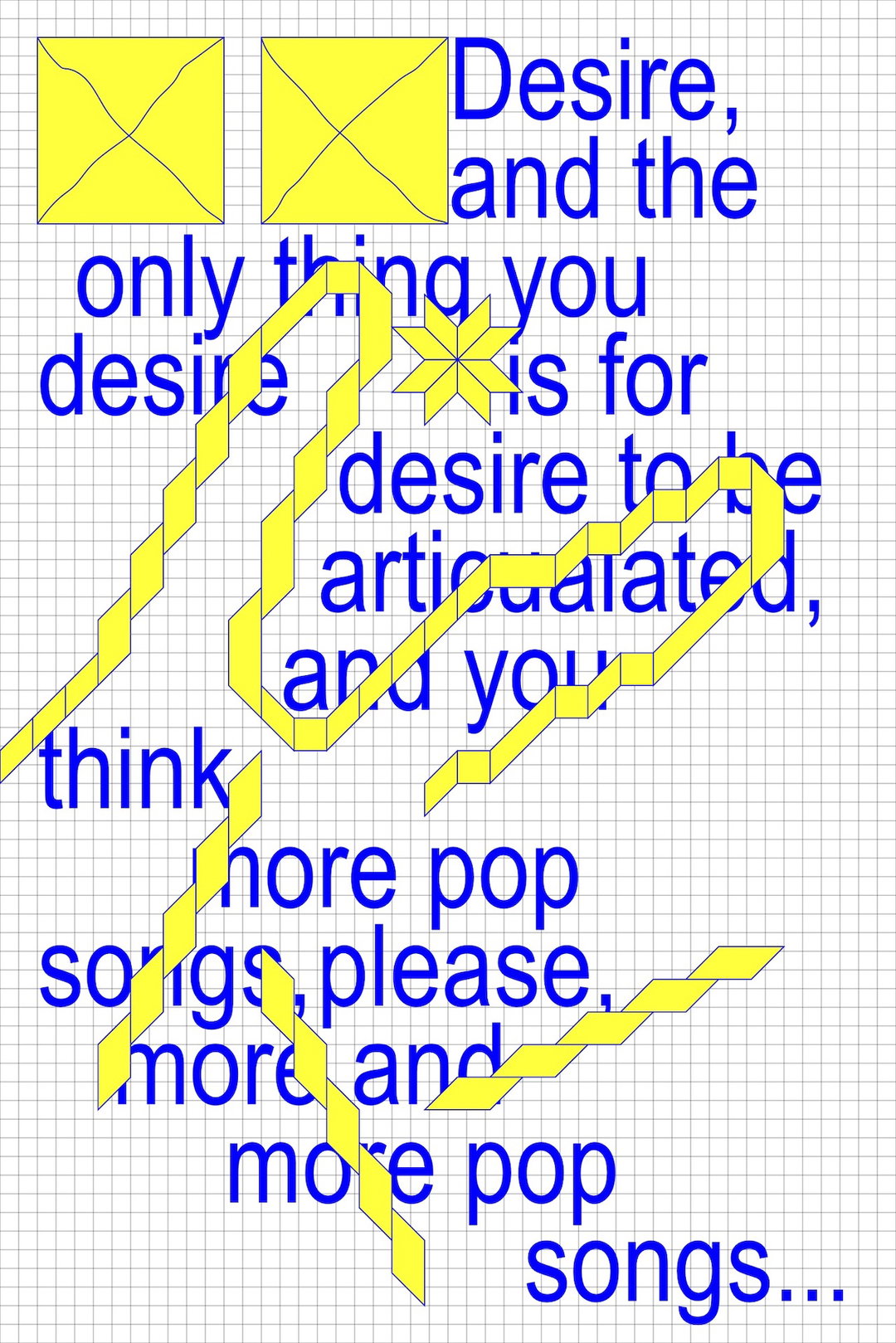 tiger-dingsun-graphic-design-itsnicethat- (4).jpg