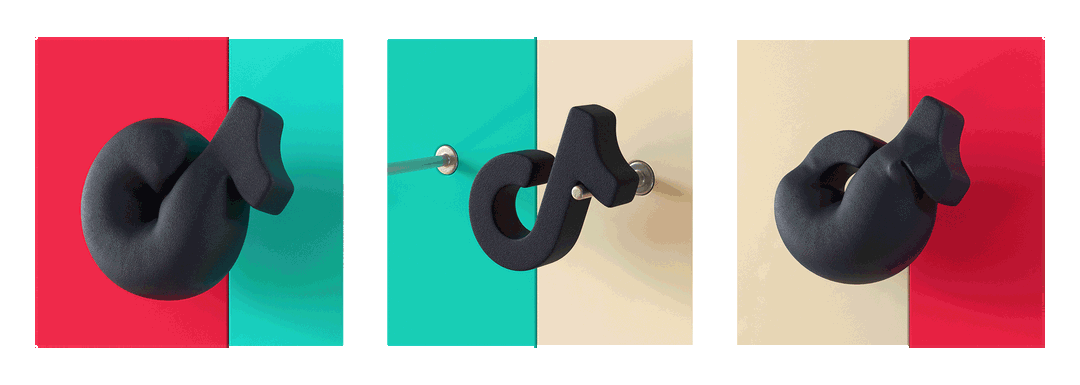 tiktok-creative-canvas-lucas-zanotto-animation-brand-partnership-animation-itsnicethat-2.png