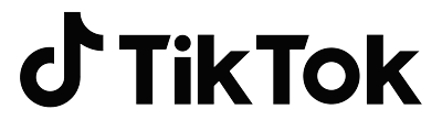 tiktok-partner-logo-itsnicethat.png