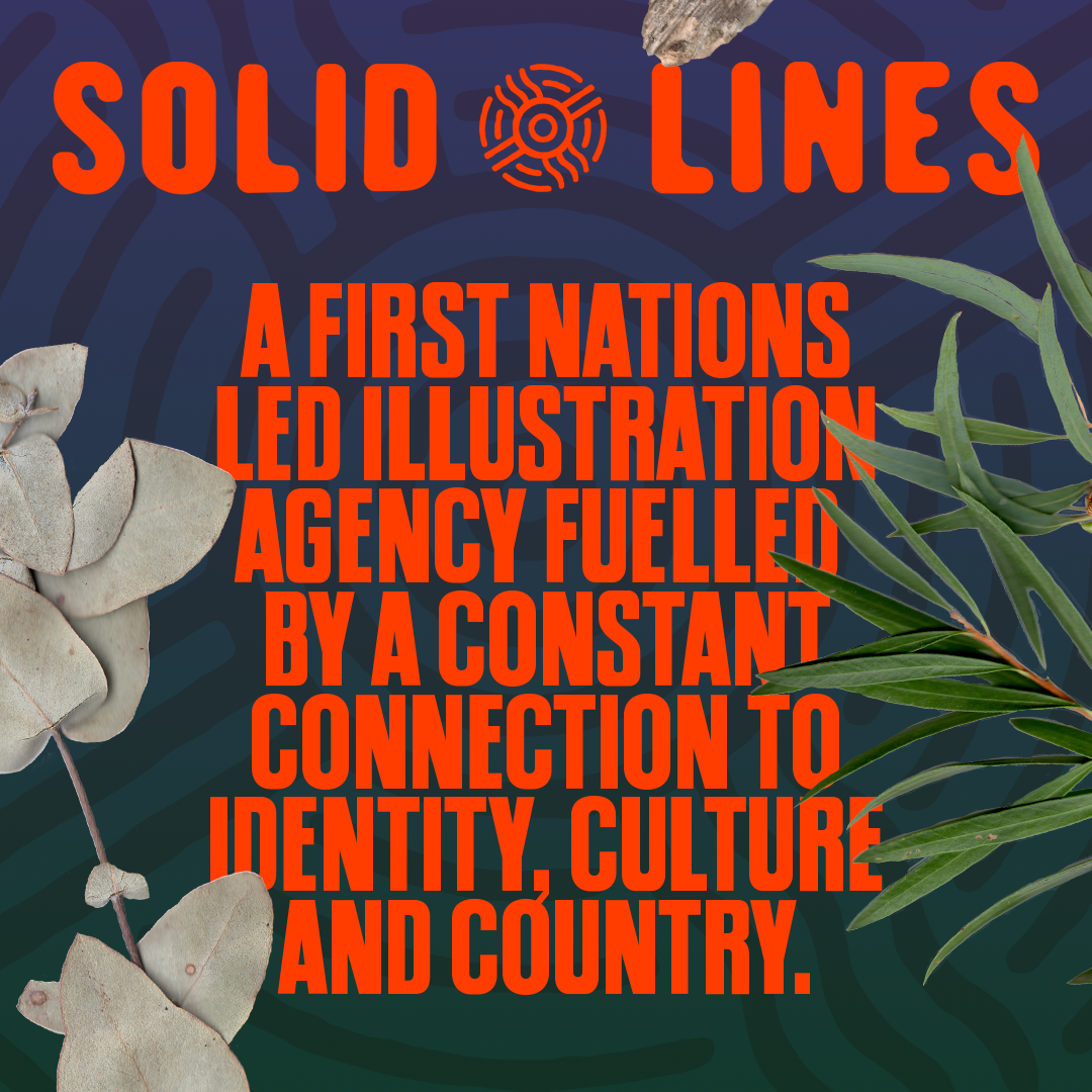 solid-lines-illustration-itsnicethat12