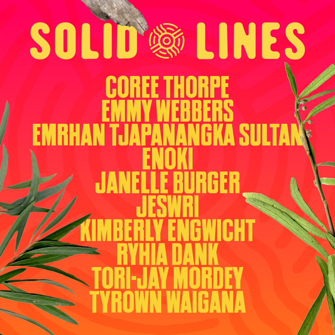 solid-lines-illustration-itsnicethat13