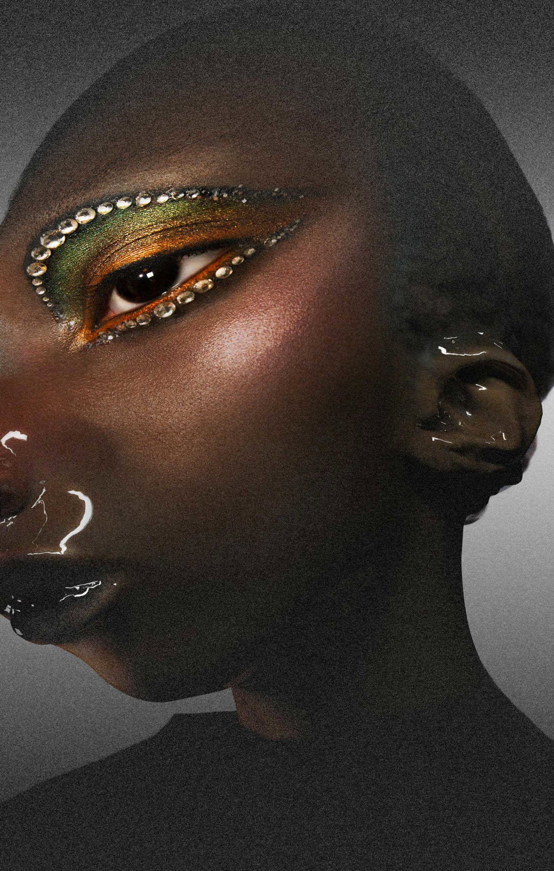 till-janz-photography-digital-itsnicethat-10.jpg