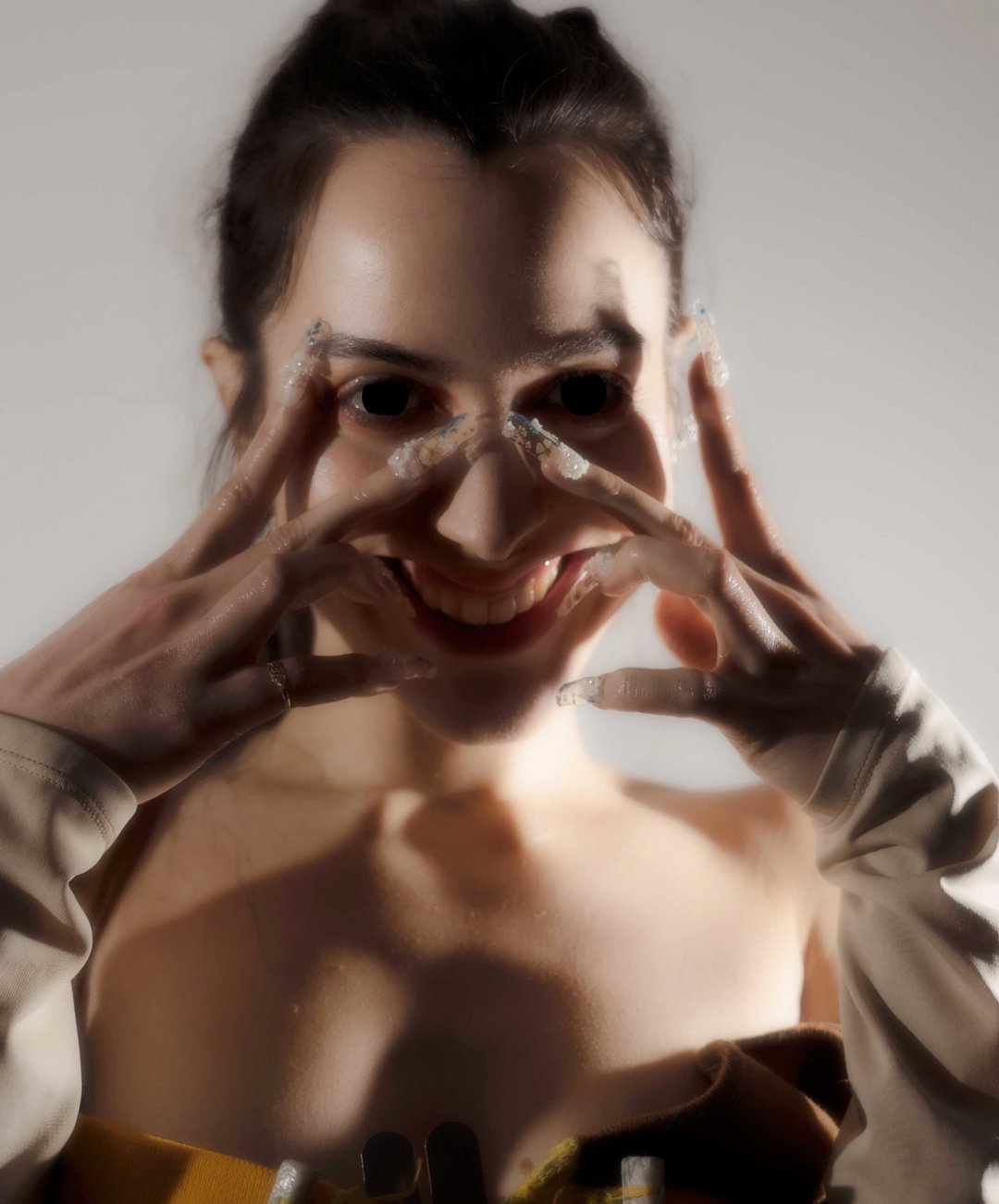 till-janz-photography-digital-itsnicethat-6.jpg