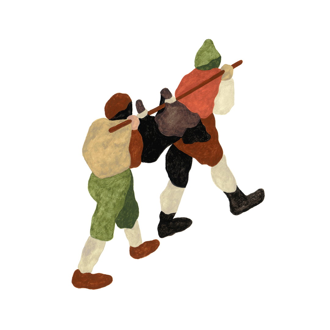 tim-blann-illustration-itsnicethat-10.jpg