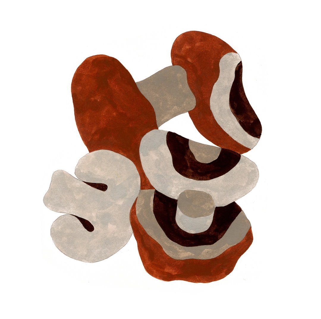 tim-blann-illustration-itsnicethat-11.jpg