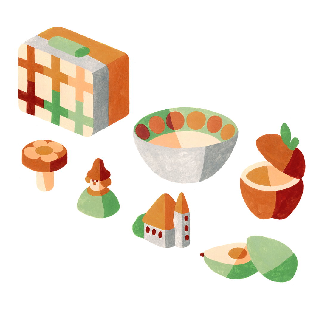 tim-blann-illustration-itsnicethat-12.jpg