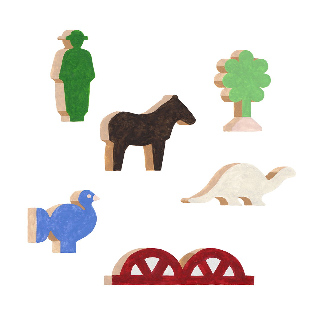 tim-blann-illustration-itsnicethat-14.jpg