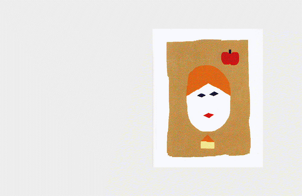 tim-blann-illustration-itsnicethat-2.gif