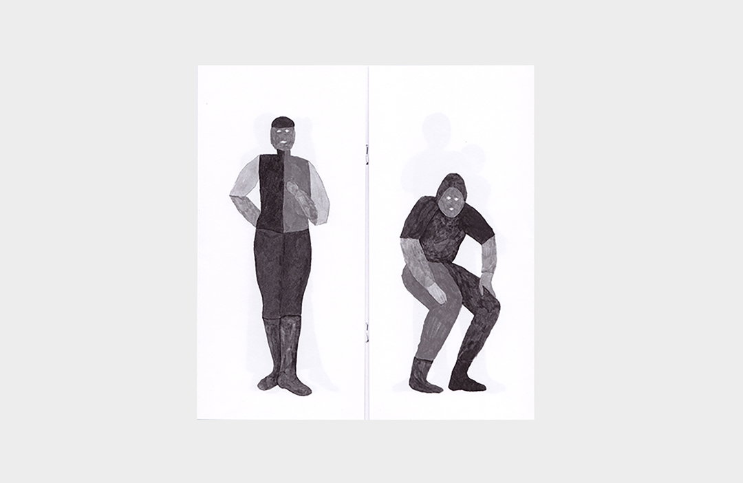 tim-blann-illustration-itsnicethat-5.jpg