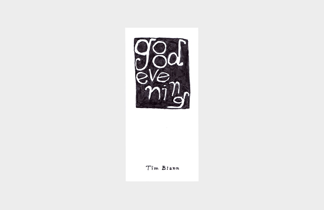 tim-blann-illustration-itsnicethat-6.jpg
