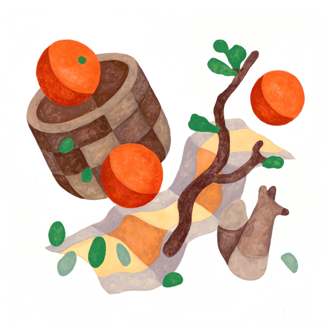tim-blann-illustration-itsnicethat-9.jpg