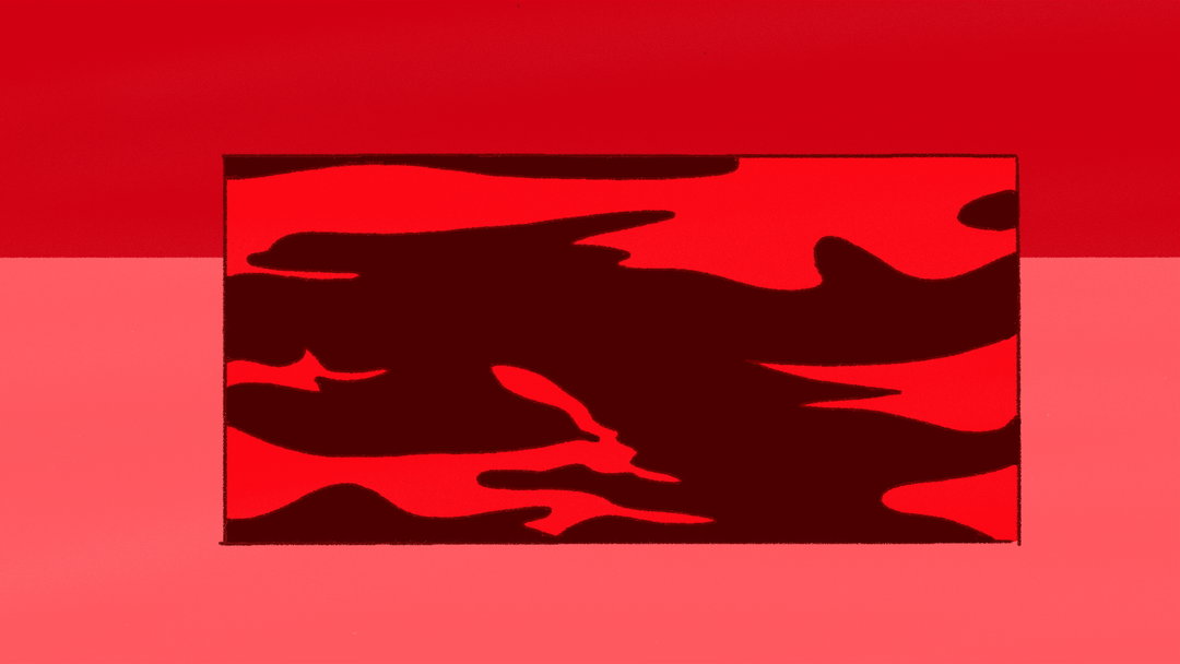 tim-romanowsky-nodon-animation-itsnicethat-1.jpg