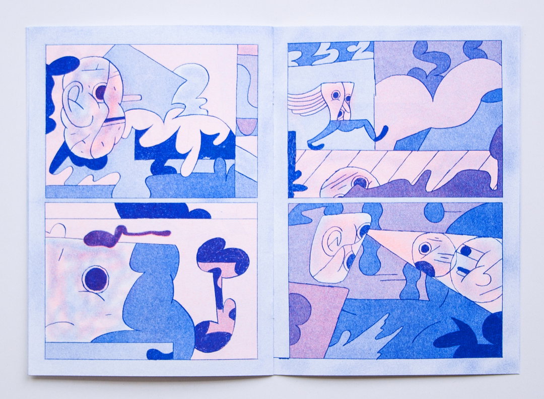 tim-romanowsky-nodon-animation-itsnicethat-3.jpg