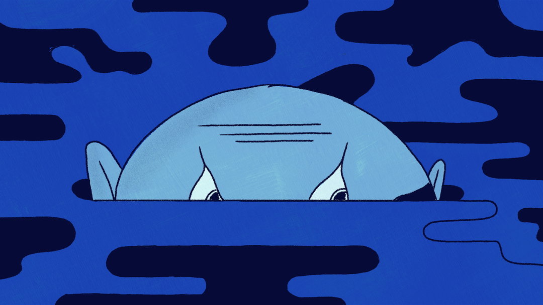 tim-romanowsky-nodon-animation-itsnicethat-4.JPG