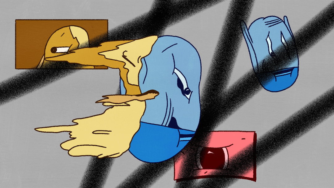 tim-romanowsky-nodon-animation-itsnicethat-5.jpg