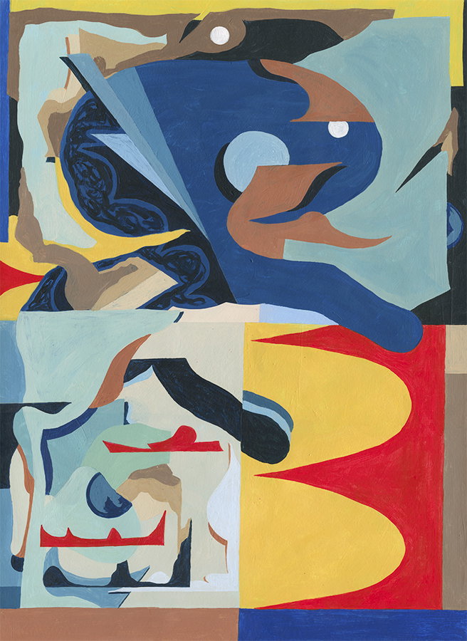 tim-romanowsky-work-illustration-itsnicethat-01.jpg
