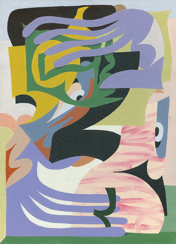 tim-romanowsky-work-illustration-itsnicethat-02.jpg