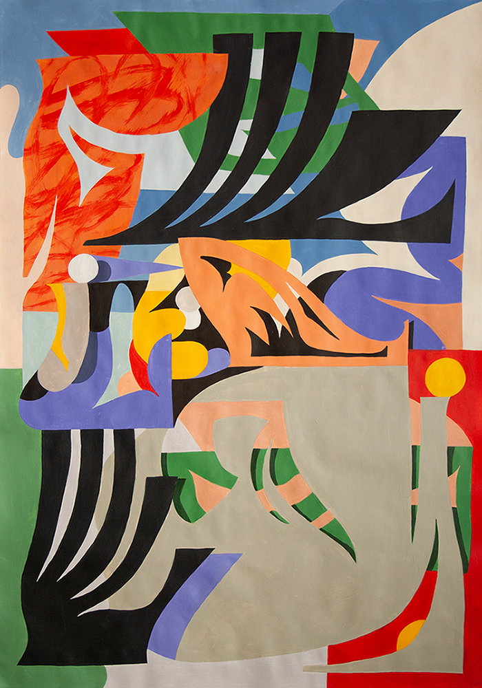 tim-romanowsky-work-illustration-itsnicethat-02.jpg