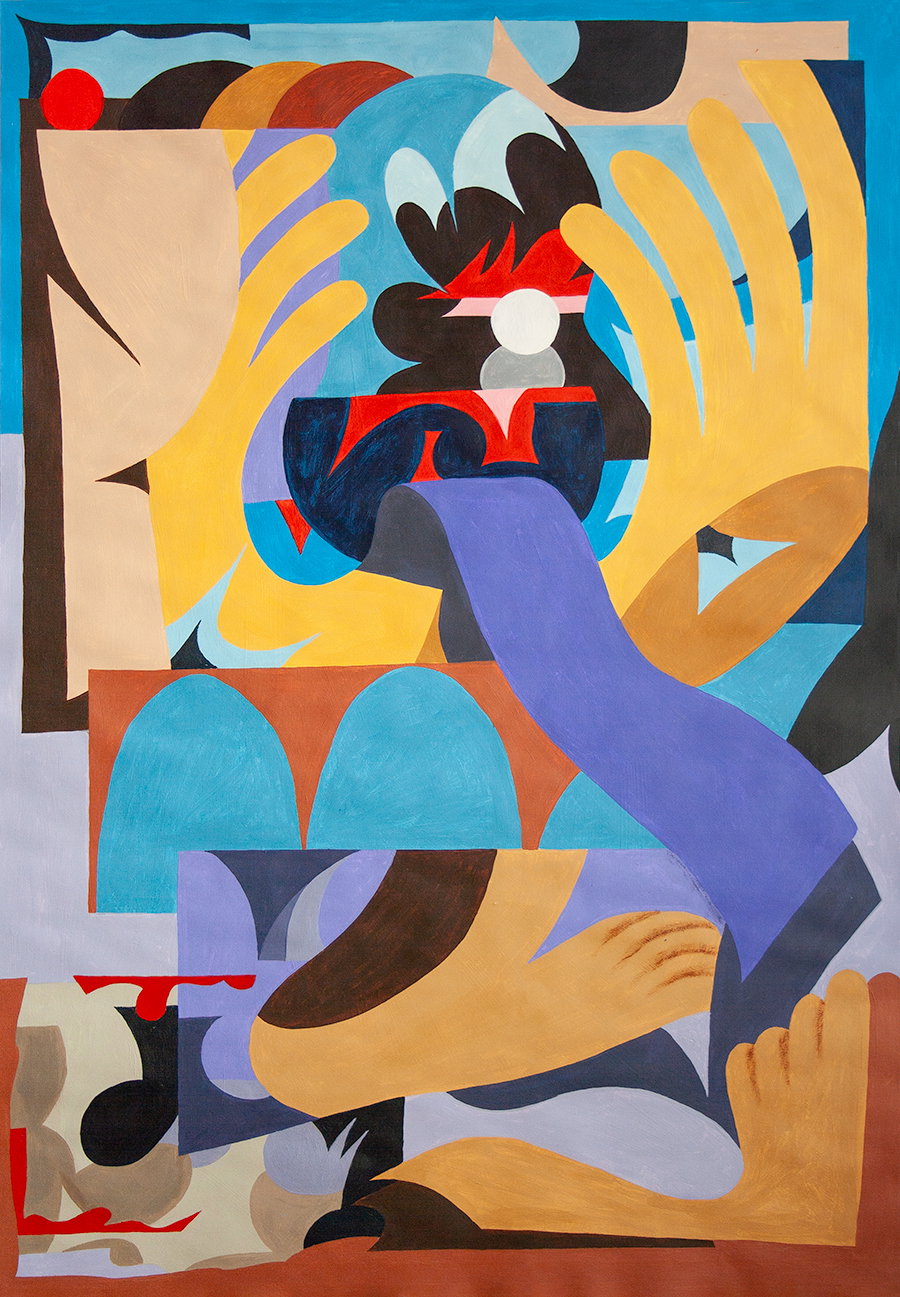 tim-romanowsky-work-illustration-itsnicethat-04.jpg