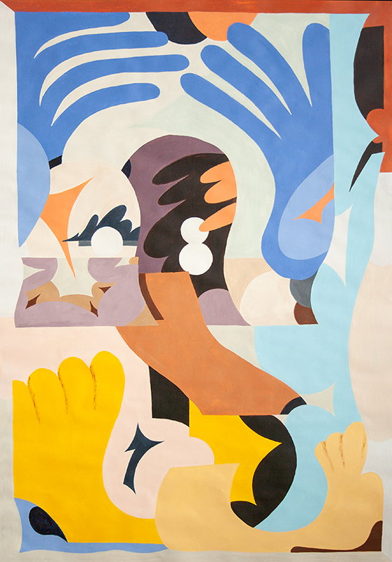 tim-romanowsky-work-illustration-itsnicethat-05.jpg