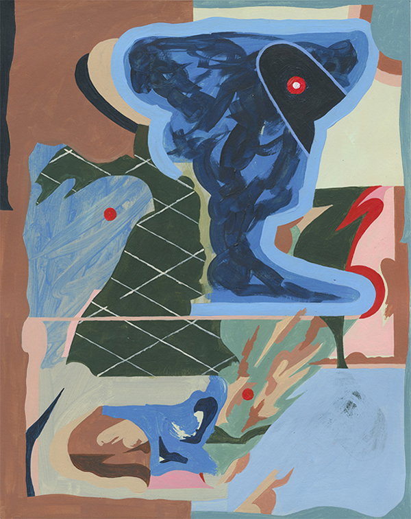 tim-romanowsky-work-illustration-itsnicethat-06.jpg