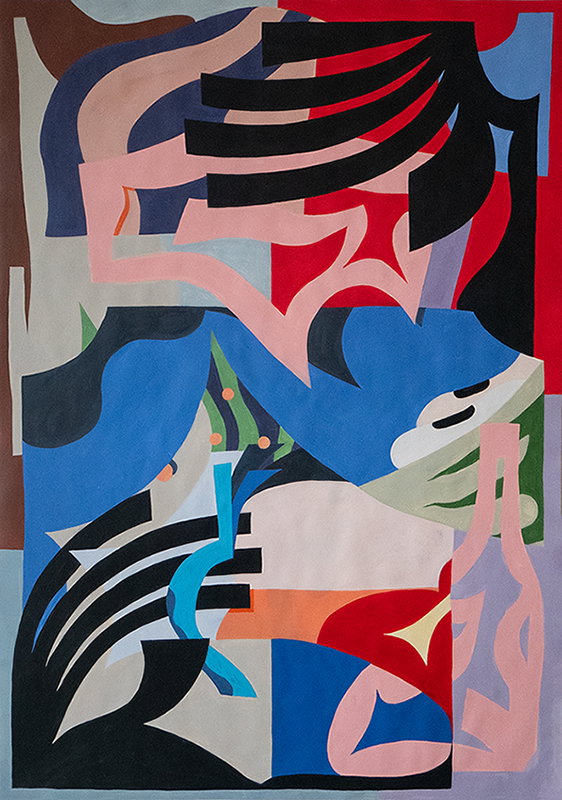 tim-romanowsky-work-illustration-itsnicethat-07.jpg
