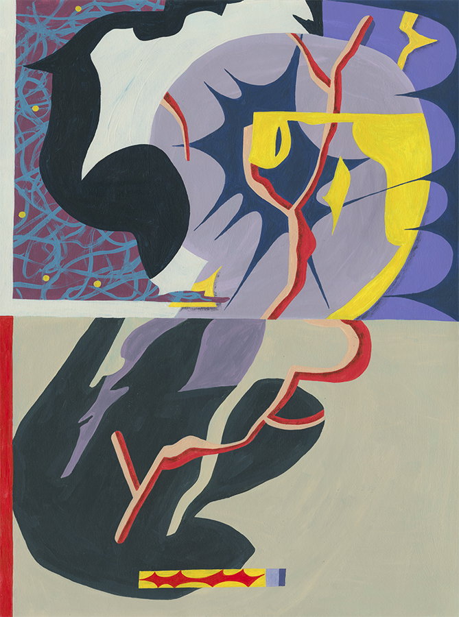 tim-romanowsky-work-illustration-itsnicethat-08.jpg