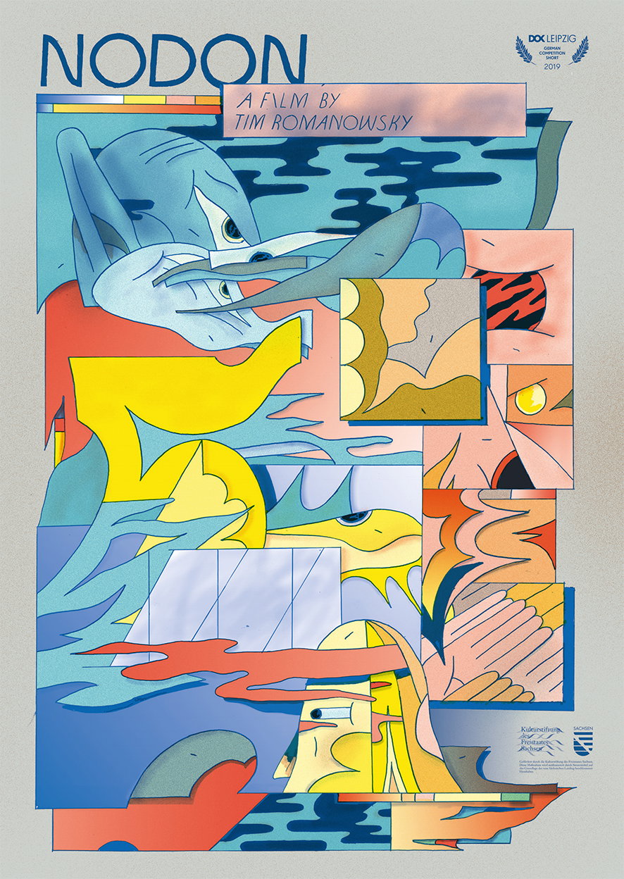 tim-romanowsky-work-illustration-itsnicethat-09.jpg