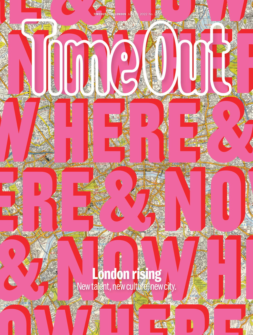 time-out-london-rising-illustration-itsnicethat-01.jpg