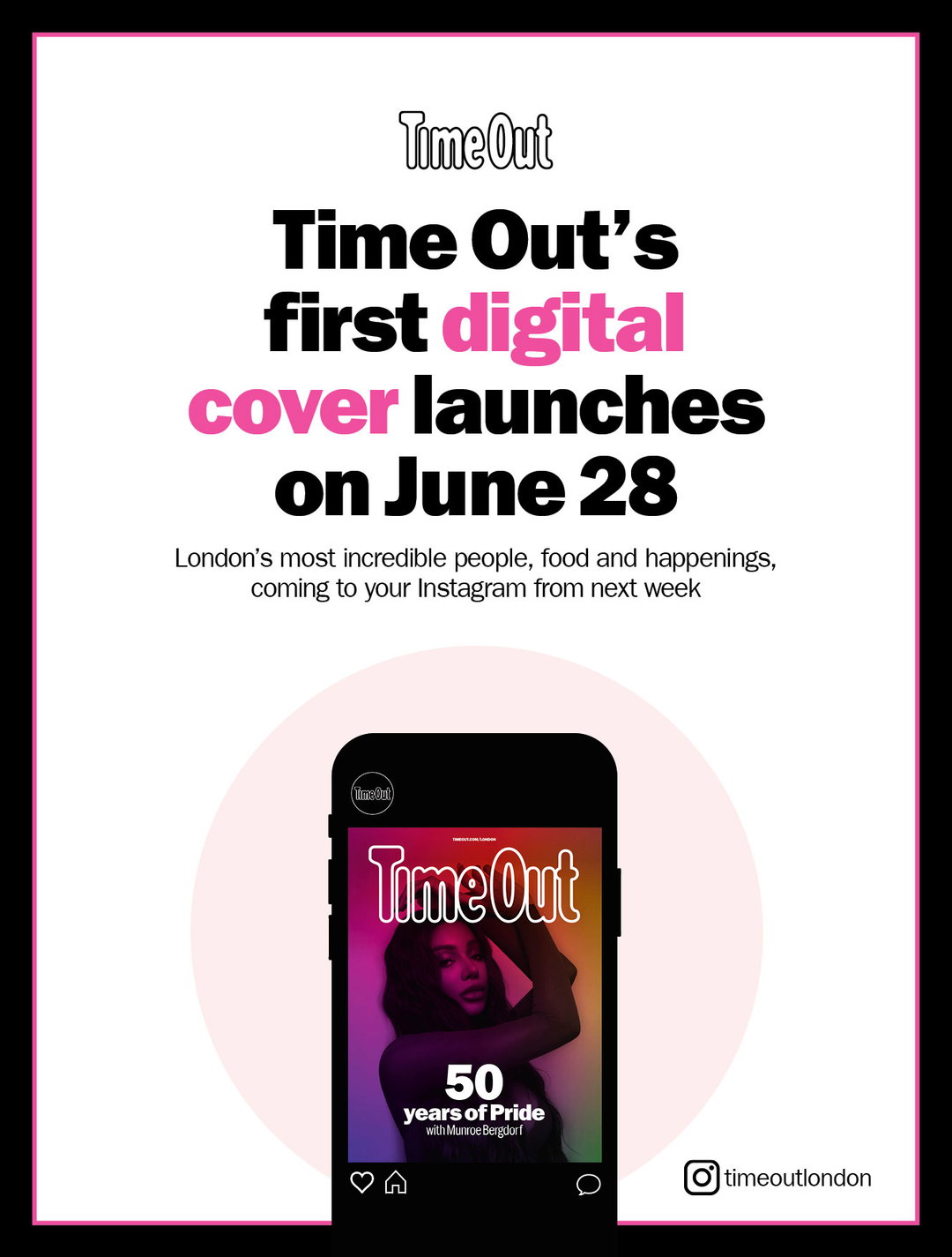 time-out-london-rising-illustration-itsnicethat-05.jpg