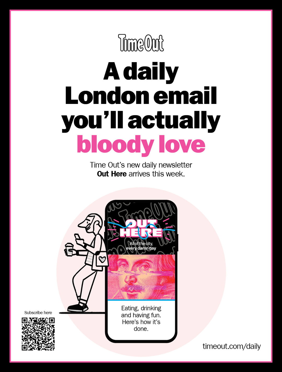 time-out-london-rising-illustration-itsnicethat-06.jpg