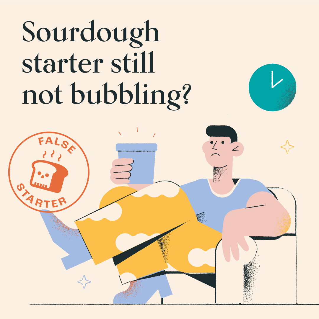 time well spent furloughed creatives initiative given goodsted creative industry itsnicethat2.jpg