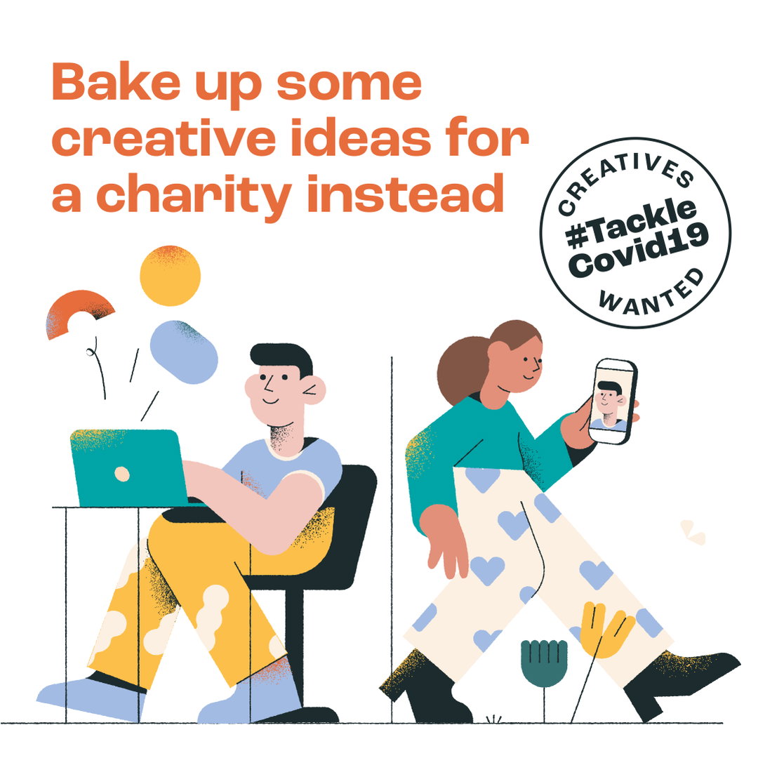 time well spent furloughed creatives initiative given goodsted creative industry itsnicethat3.jpg