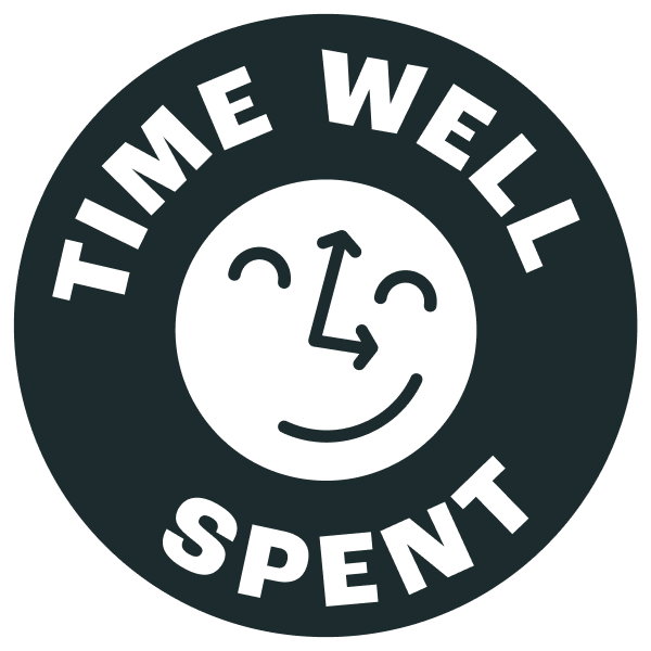 time well spent furloughed creatives initiative given goodsted creative industry itsnicethat1.jpg