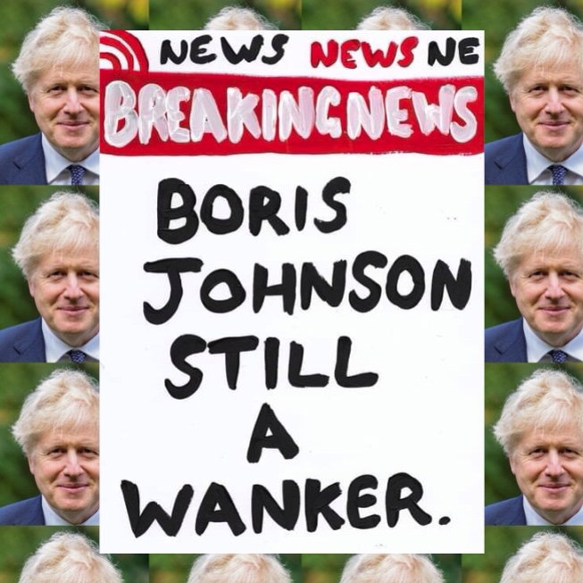times-new-roadman-art-itsnicethat-1.jpeg