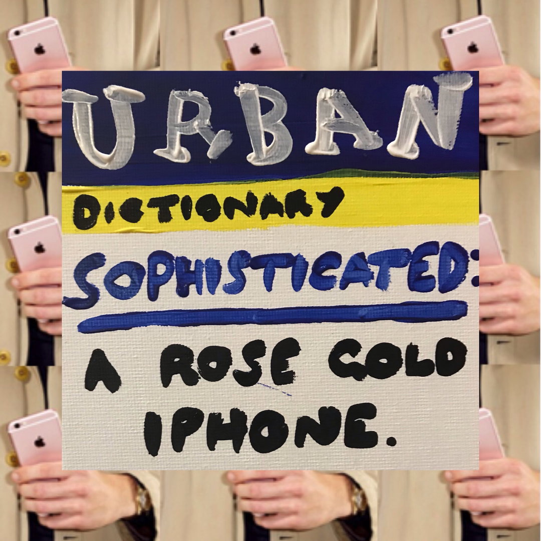 times-new-roadman-art-itsnicethat-2.jpeg