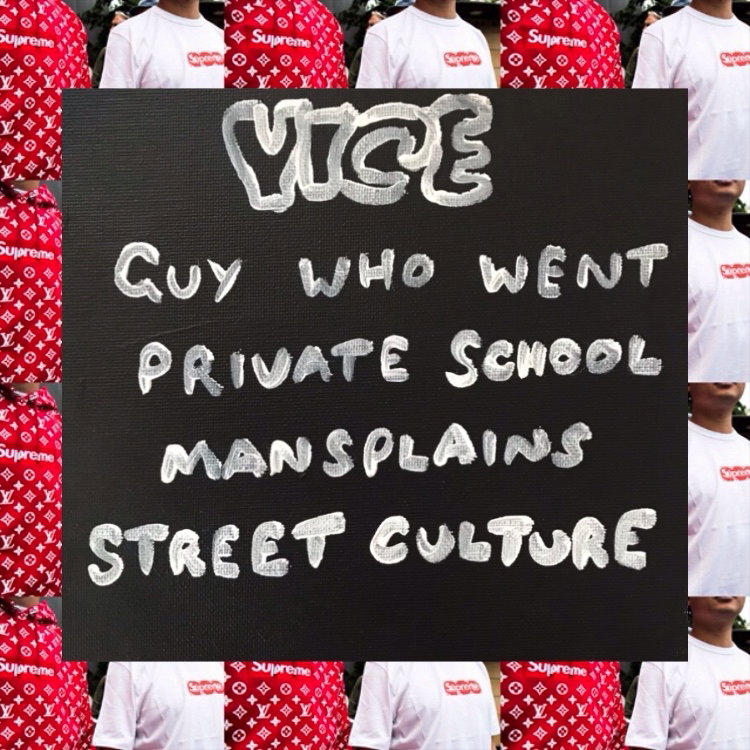 times-new-roadman-art-itsnicethat-6.jpeg