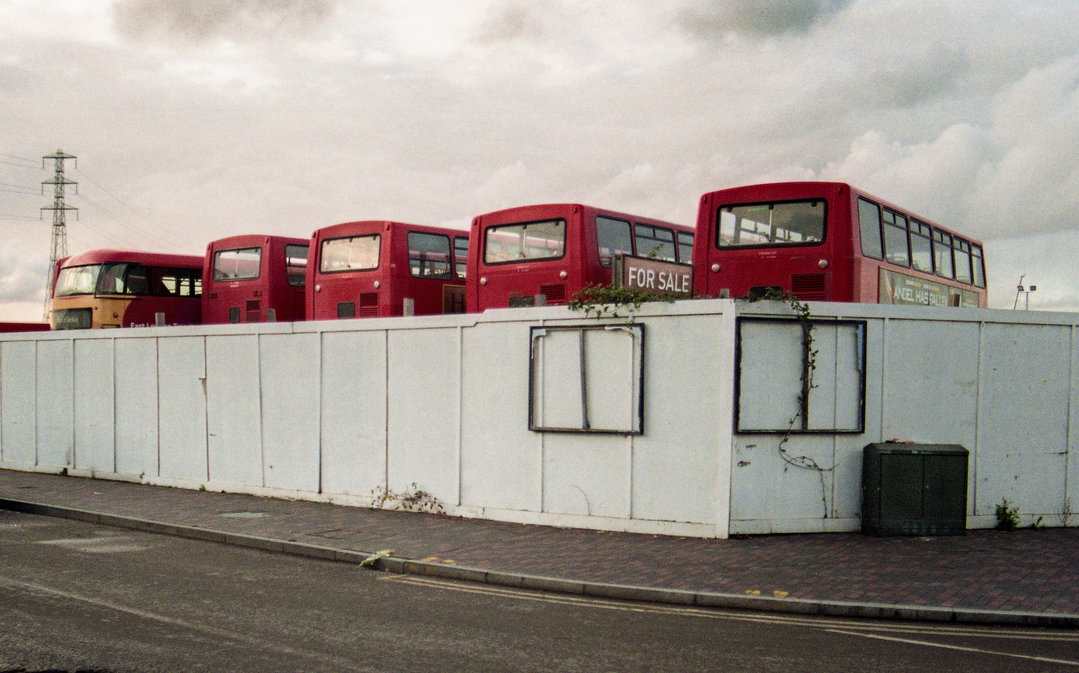timi-akindele-ajani-photography-itsnicethat-12.JPG