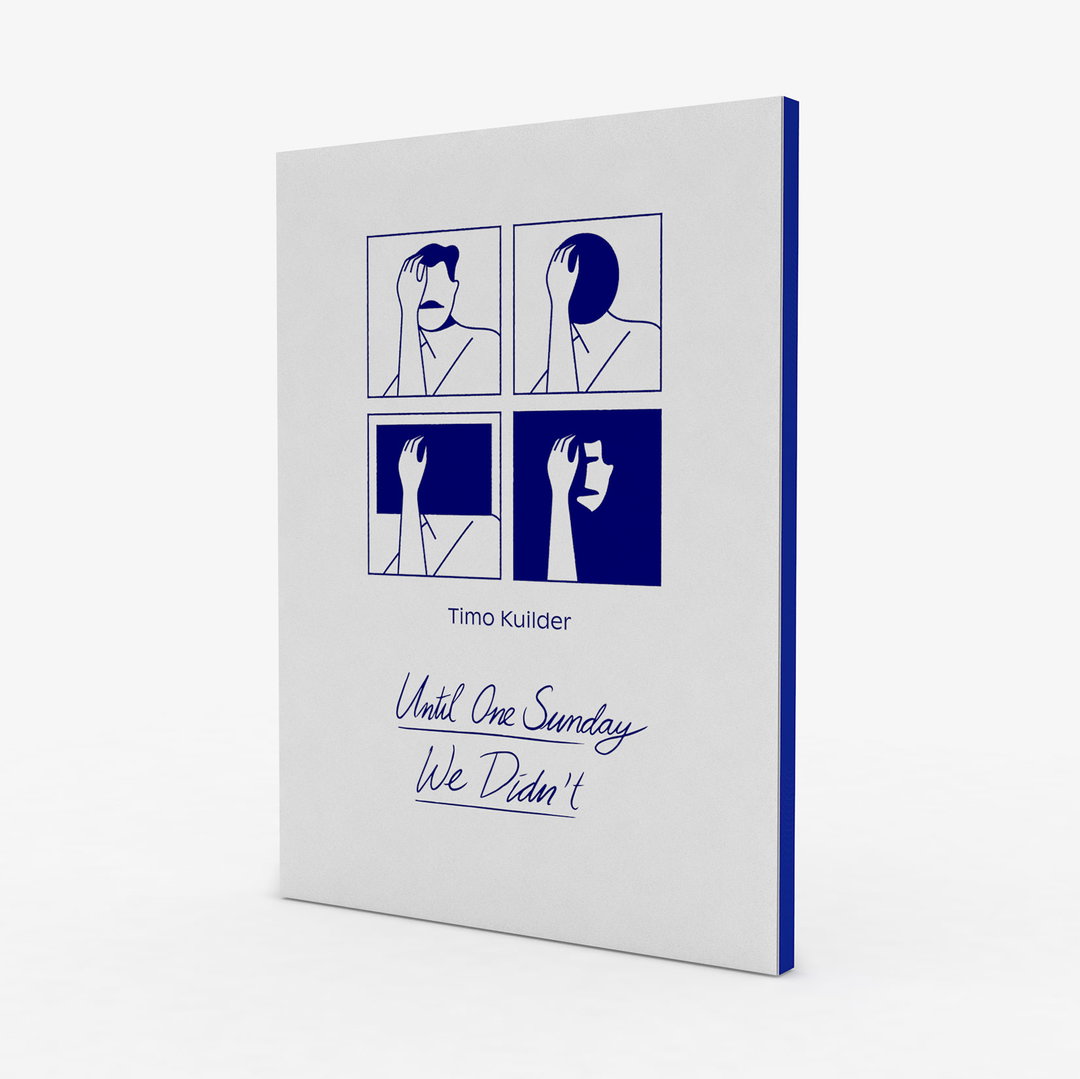 timo kuilder until one sunday we didnt illustration publication itsnicethat2.jpg