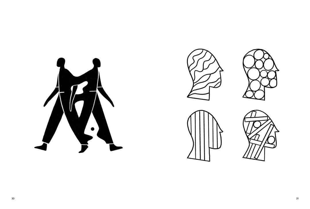 timo kuilder until one sunday we didnt illustration publication itsnicethat7.jpg