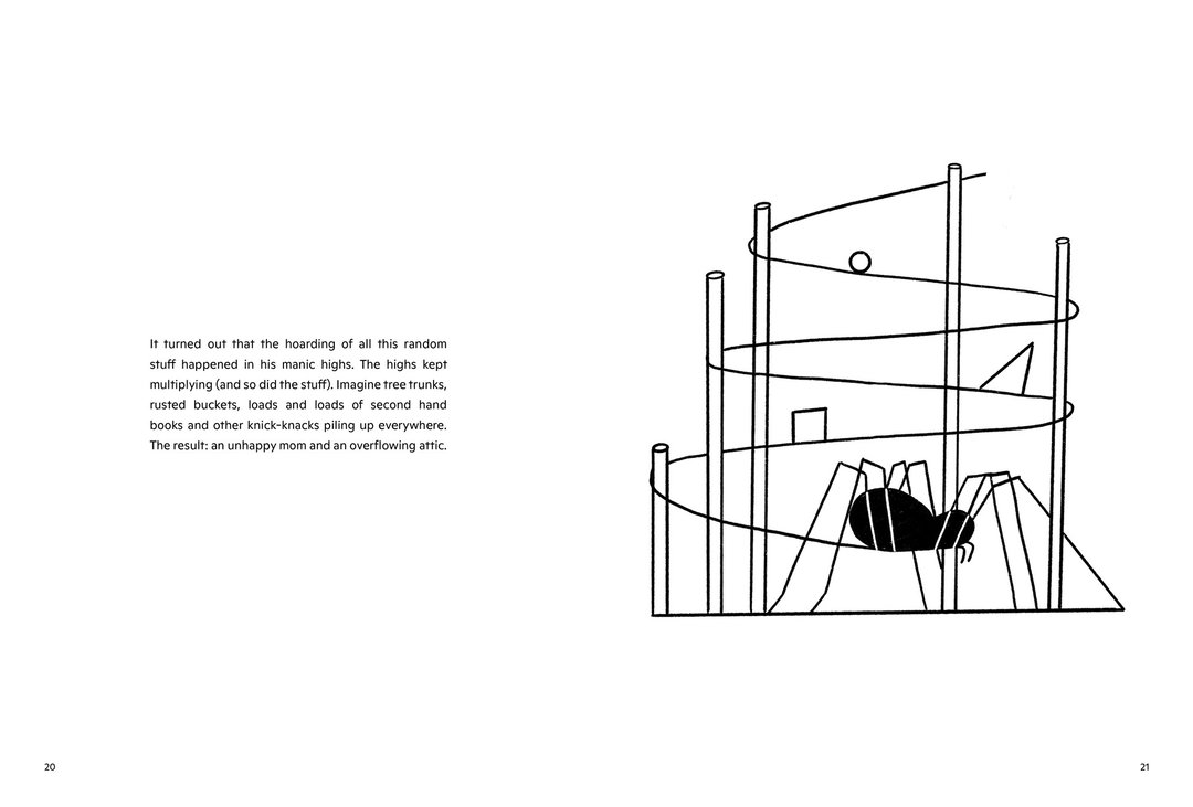 timo kuilder until one sunday we didnt illustration publication itsnicethat3.jpg