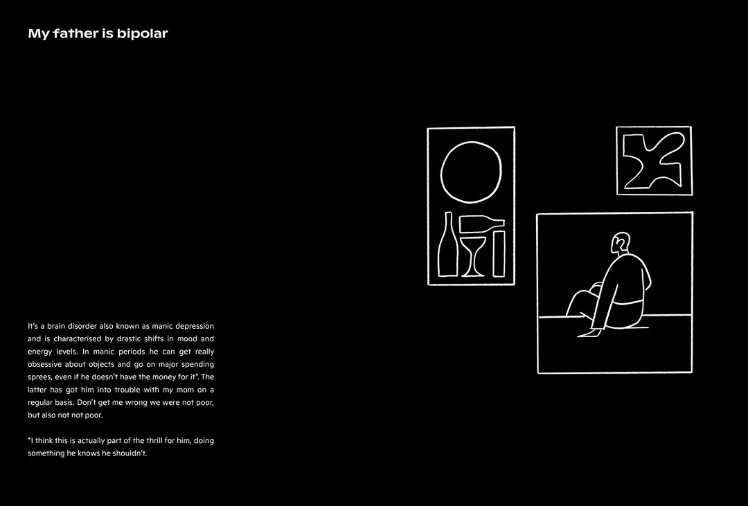 timo kuilder until one sunday we didnt illustration publication itsnicethat4.jpg