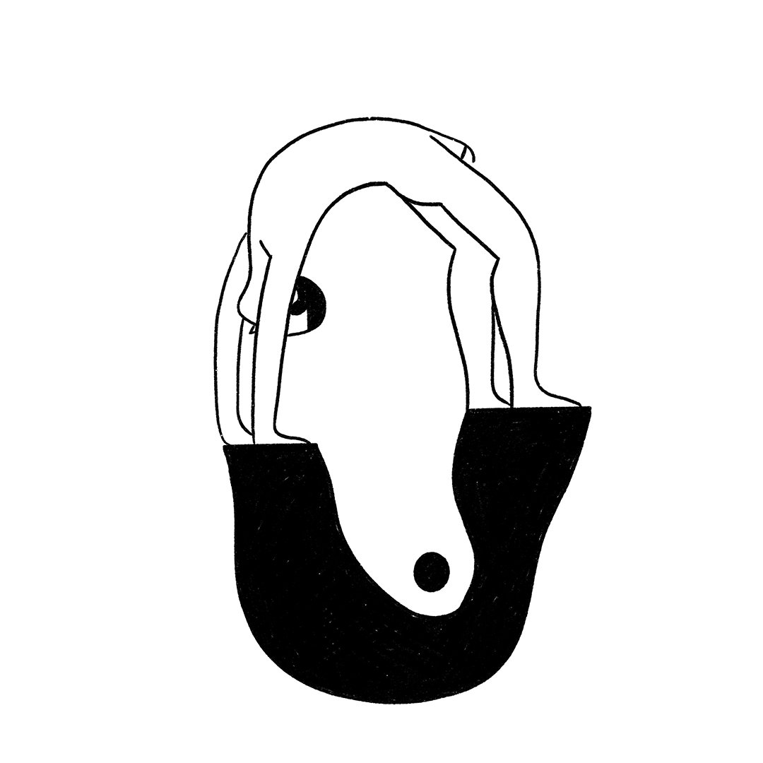 timo kuilder until one sunday we didnt illustration publication itsnicethat6.jpg