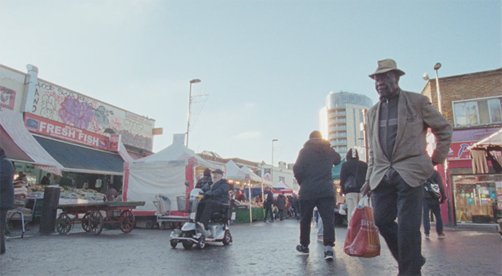 timothy-george-kelly-labour-nation-news-film-itsnicethat-09.png